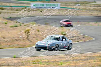 media/May-04-2025-Lucky Dog Racing (Sun) [[21629467aa]]/Turn 4 (10-1045am)/Turn 3/